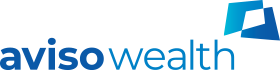 Aviso Wealth eStore