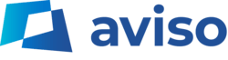 Aviso Wealth eStore
